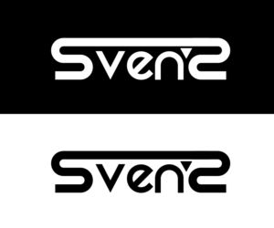 Logo Design by kenjie0476 for this project | Design: #9381474
