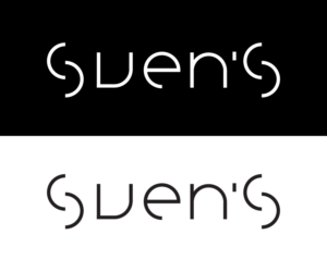 Logo Design by kenjie0476 for this project | Design: #9381494