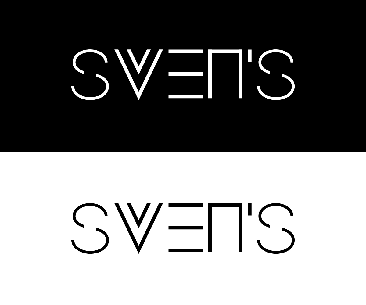 Logo Design by kenjie0476 for this project | Design #9381786