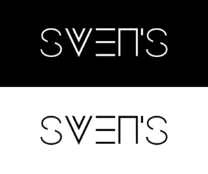 Logo Design by kenjie0476 for this project | Design: #9381786