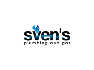 Logo Design by rastf2day