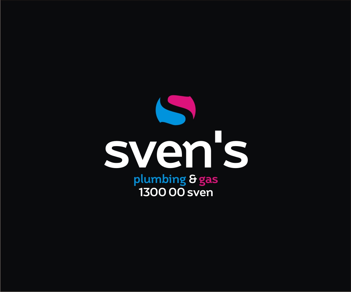 Logo Design by gatot rahman for this project | Design #9411031