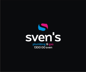 Logo Design by gatot rahman