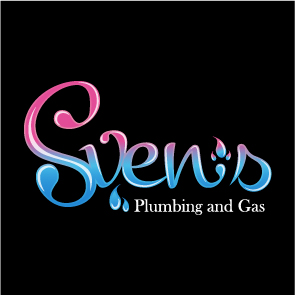 Logo-Design von shonecom für dieses Projekt | Design #9496308