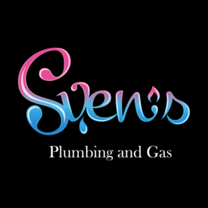 Logo Design by shonecom for this project | Design: #9497043