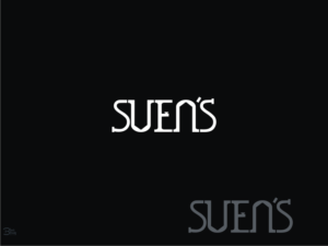 Logo-Design von Blueberry für dieses Projekt | Design: #9384869