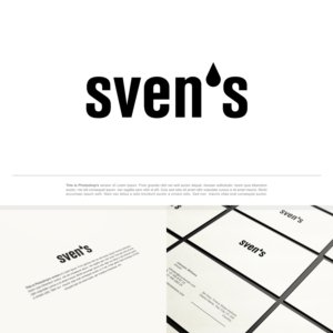 Logo Design by VisualFlava for this project | Design: #9386024