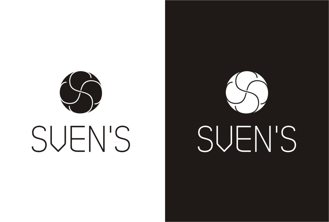 Logo Design by lrbalaji for this project | Design #9382784