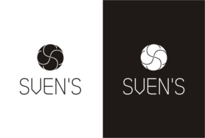 Logo Design by lrbalaji for this project | Design: #9382784