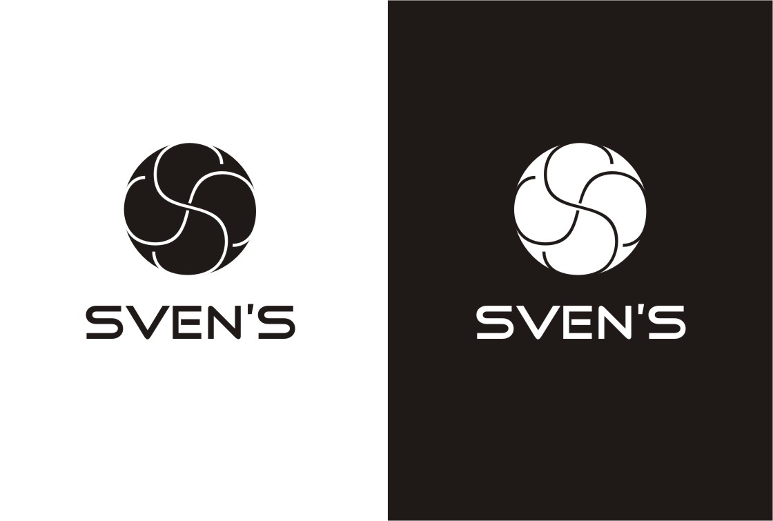 Logo Design by lrbalaji for this project | Design #9382785