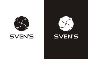 Logo Design by lrbalaji for this project | Design: #9382785