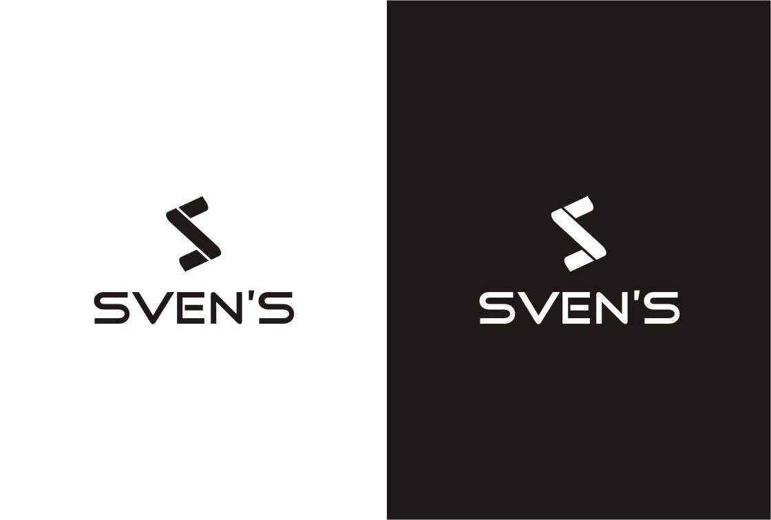 Logo Design by lrbalaji for this project | Design #9383784