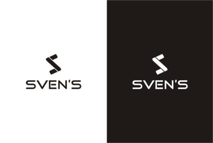 Logo Design by lrbalaji for this project | Design: #9383784