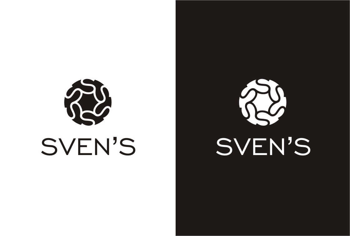 Logo Design by lrbalaji for this project | Design #9383785