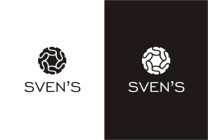 Logo Design by lrbalaji for this project | Design: #9383785