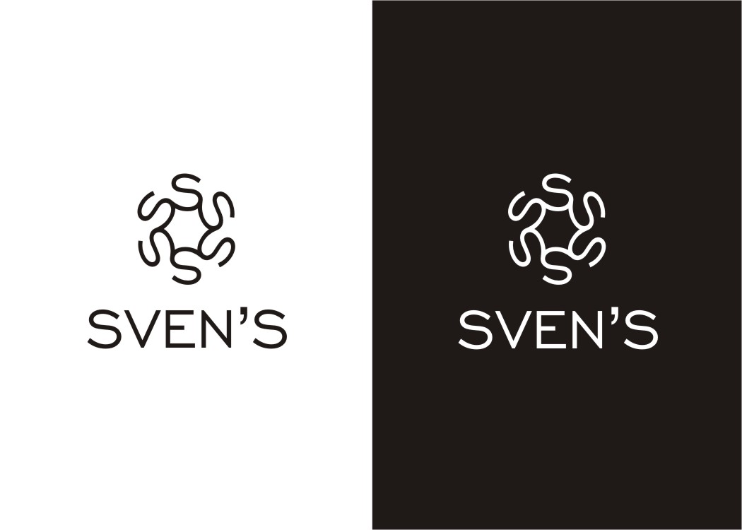 Logo Design by lrbalaji for this project | Design #9389618