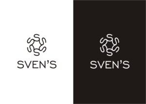 Logo Design by lrbalaji for this project | Design: #9389618