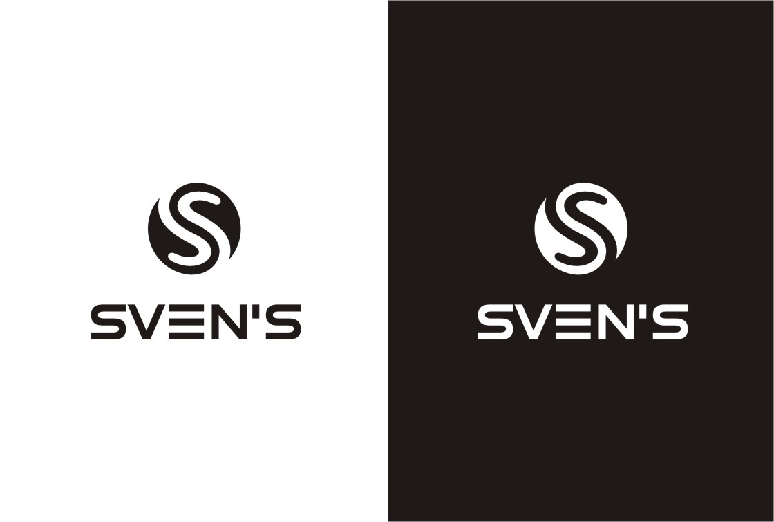 Logo Design by lrbalaji for this project | Design #9390013