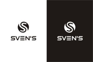 Logo Design by lrbalaji for this project | Design: #9390013