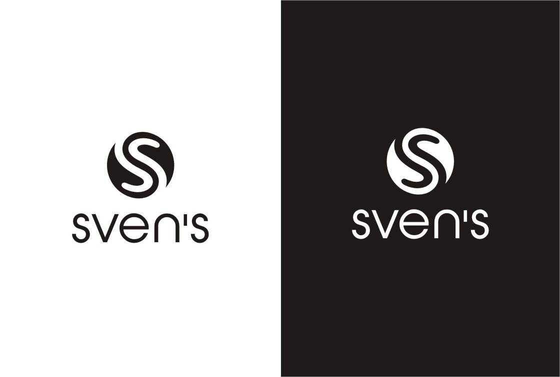 Logo Design by lrbalaji for this project | Design #9390056