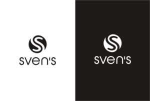 Logo Design by lrbalaji for this project | Design: #9390056