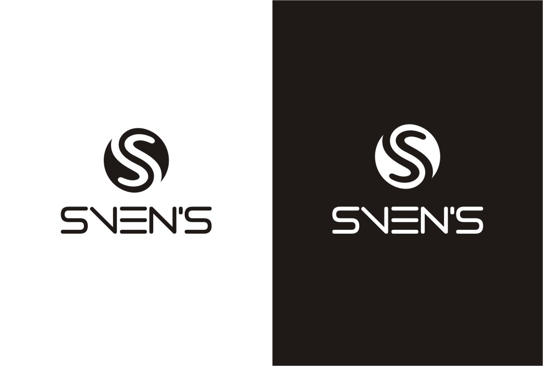 Logo Design by lrbalaji for this project | Design #9390664