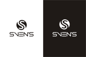 Logo Design by lrbalaji for this project | Design: #9390664