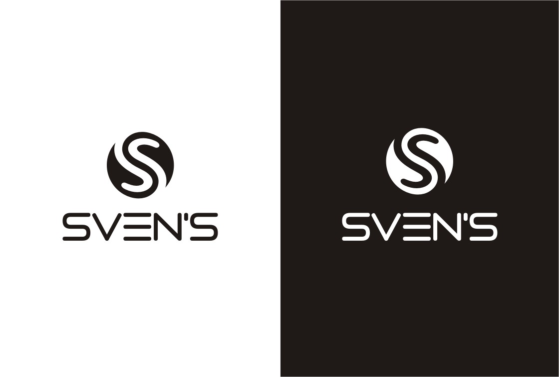 Logo Design by lrbalaji for this project | Design #9390665