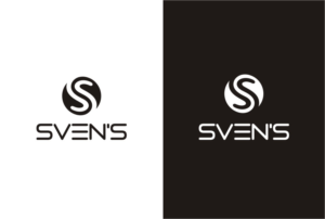 Logo Design by lrbalaji for this project | Design: #9390665