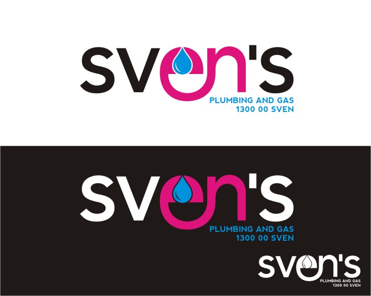 Logo Design by lrbalaji for this project | Design #9415281