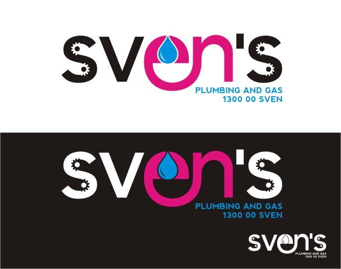 Design de Logo par lrbalaji pour ce projet | Design #9415282