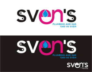 Logo Design by lrbalaji for this project | Design: #9415282