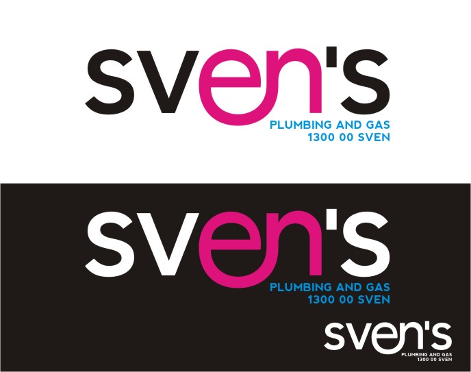 Design de Logo par lrbalaji pour ce projet | Design #9415283