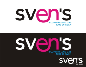 Logo Design by lrbalaji for this project | Design: #9415283