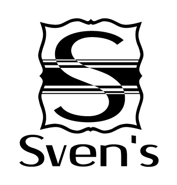 Logo Design by wmcool for this project | Design #9375565