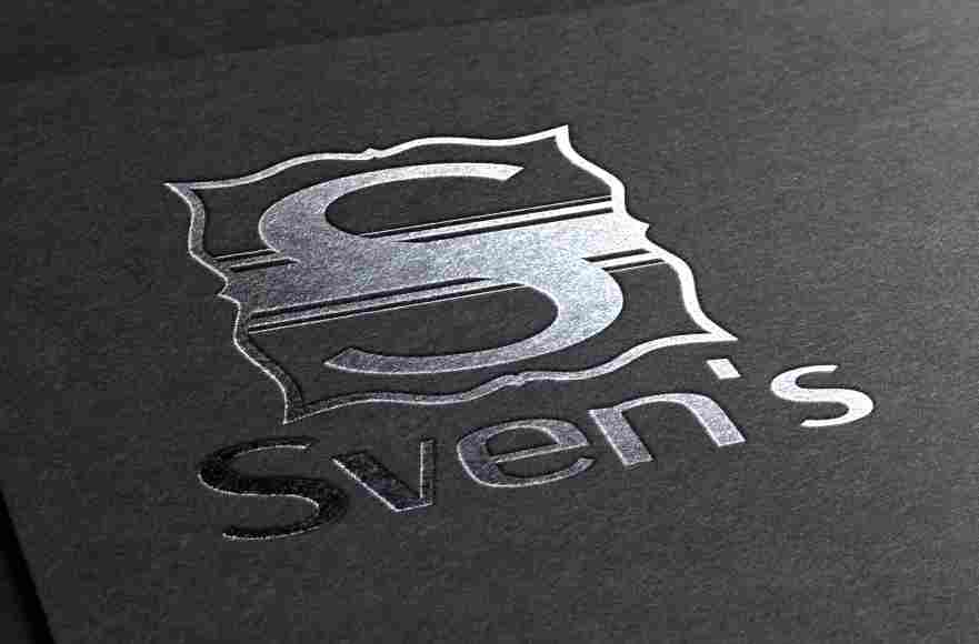 Logo Design by wmcool for this project | Design #9375579