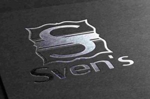 Logo-Design von wmcool für dieses Projekt | Design: #9375579