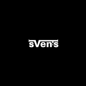 Logo-Design von Sujit Banerjee für dieses Projekt | Design #9381323