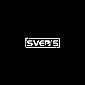 Logo Design by Sujit Banerjee