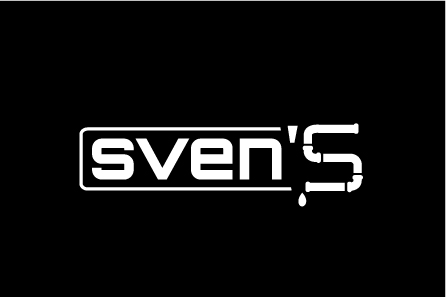 Logo Design by Sujit Banerjee for this project | Design #9381332