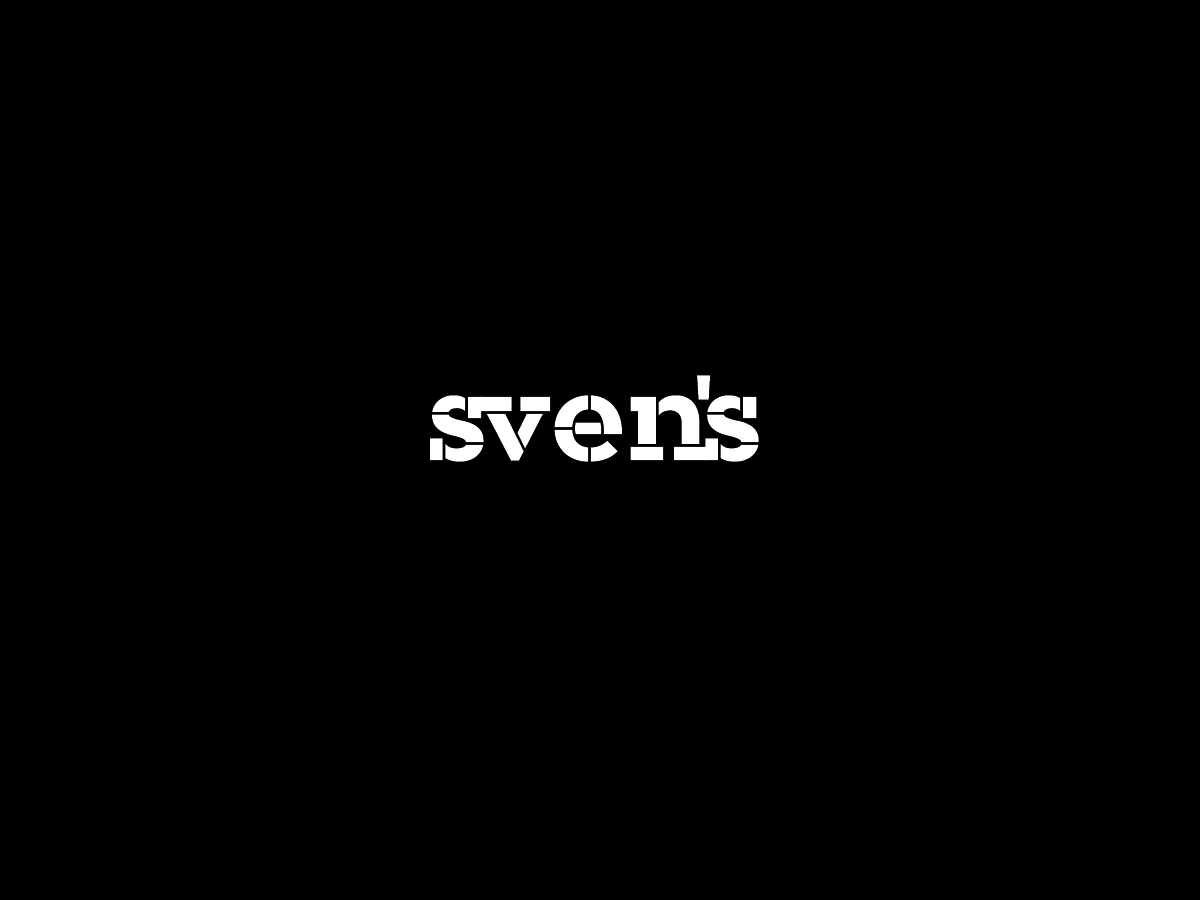 Logo Design by PointGrfx for this project | Design #9379102