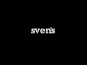Logo Design by PointGrfx for this project | Design: #9379102