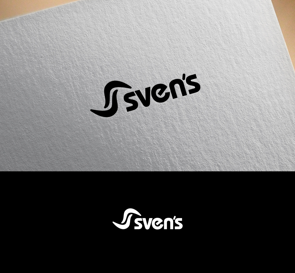 Logo Design by PointGrfx for this project | Design #9382934