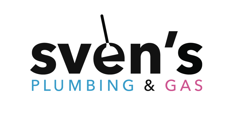 Logo Design by Innerworld Designs ltd. for this project | Design #9413081