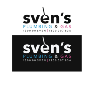Logo Design by Innerworld Designs ltd. for this project | Design: #9413755