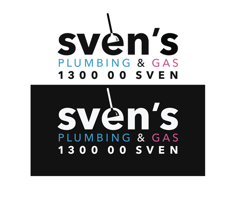 Logo-Design von Innerworld Designs ltd. für dieses Projekt | Design #9420220