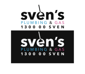 Logo Design by Innerworld Designs ltd. for this project | Design: #9420220