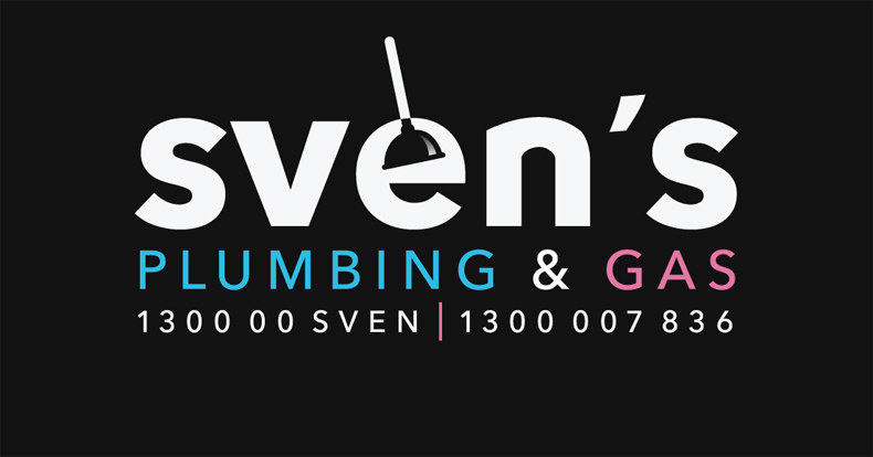 Logo-Design von Innerworld Designs ltd. für dieses Projekt | Design #9522359