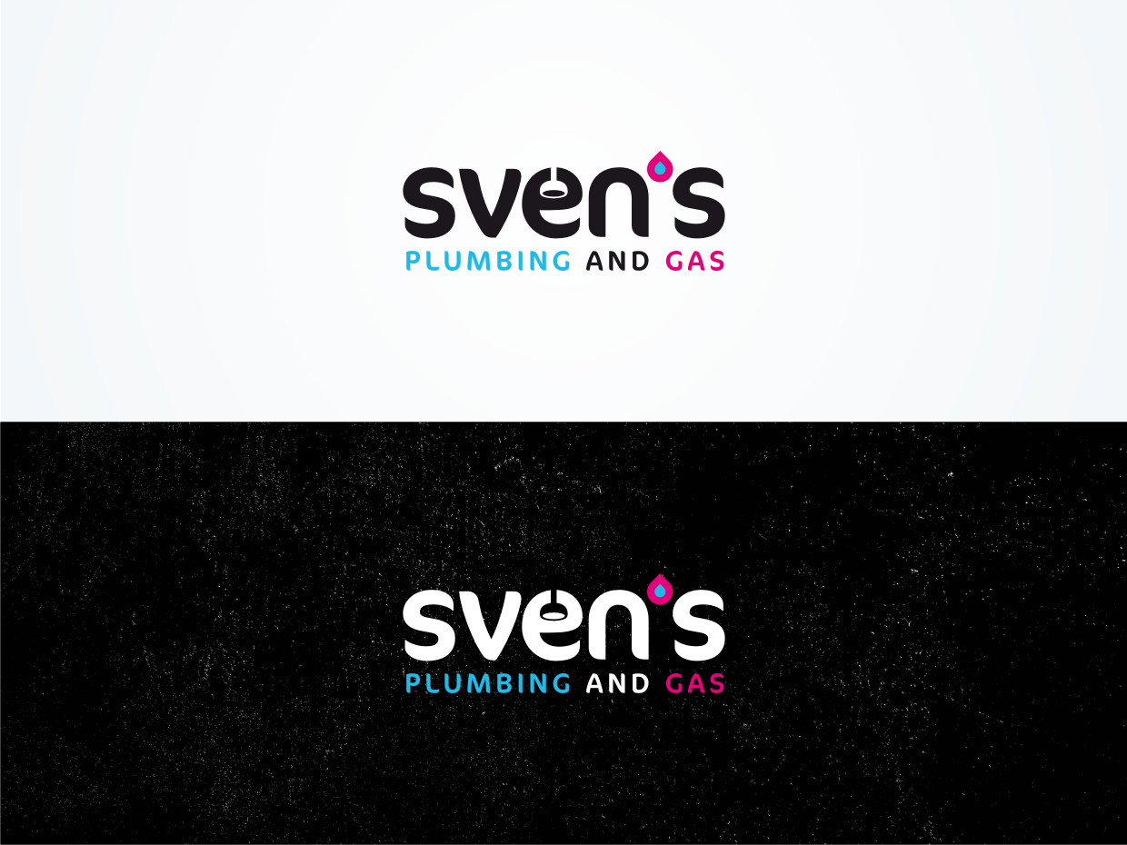 Logo Design by Atvento Graphics for this project | Design #9515784
