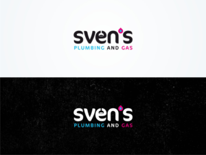 Logo Design by Atvento Graphics for this project | Design: #9515784